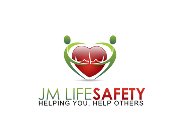 JM Life Safety